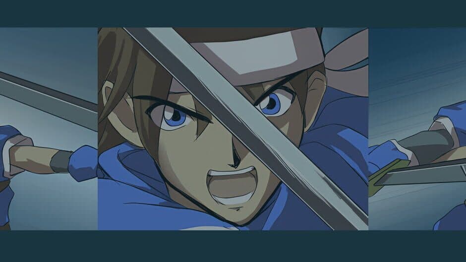 Fantasy World Souls banner