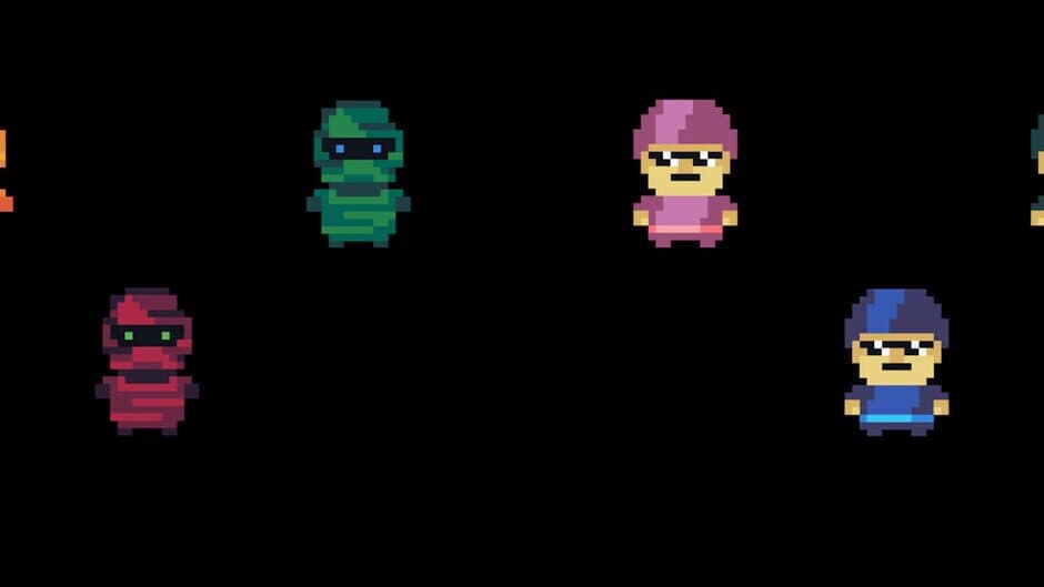 The Pyramid of Bones banner