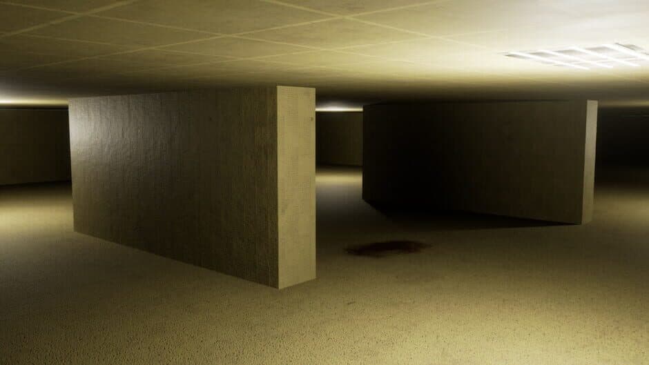 UnderBackrooms banner