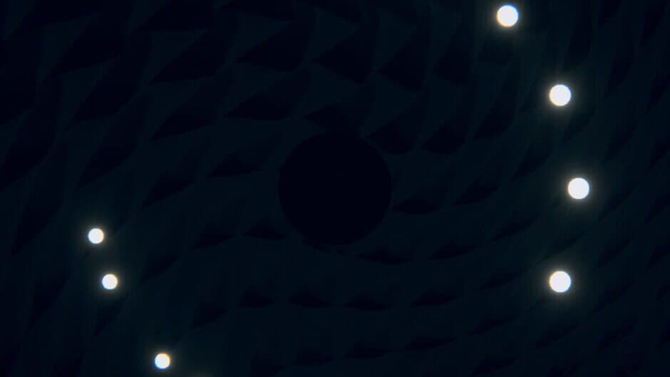 Polyrhythm Master banner