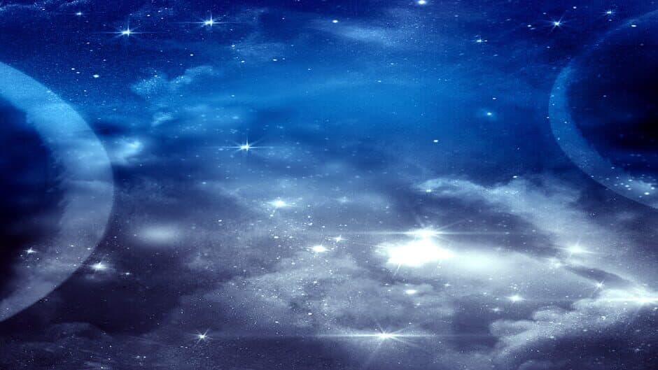 Space Roller Coaster VR banner