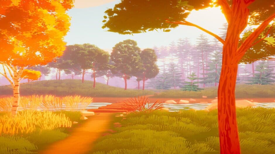 Berry Madness banner