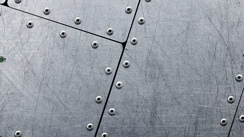 Ares Fighter 2 banner