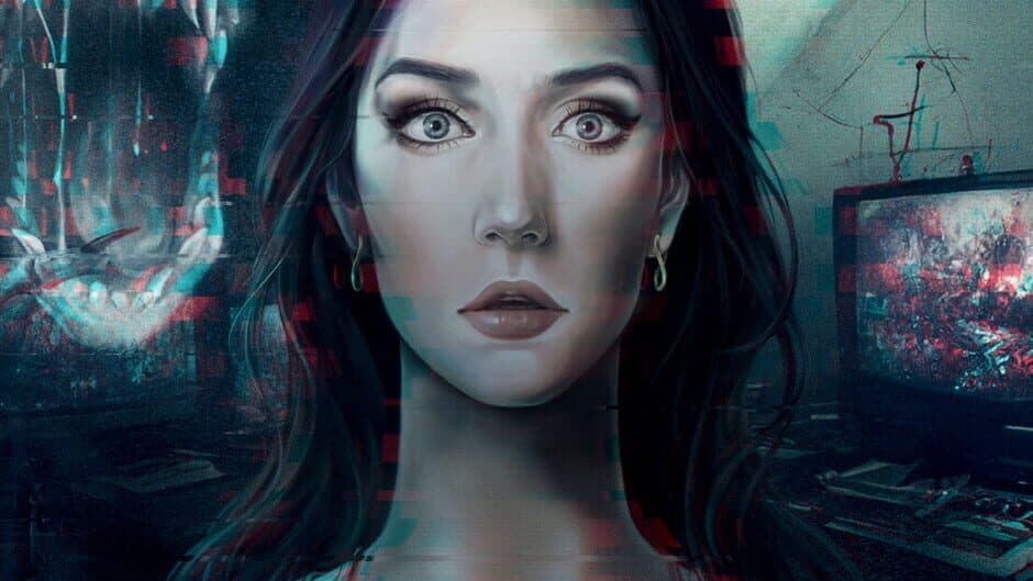 BrokenLore: Unfollow banner