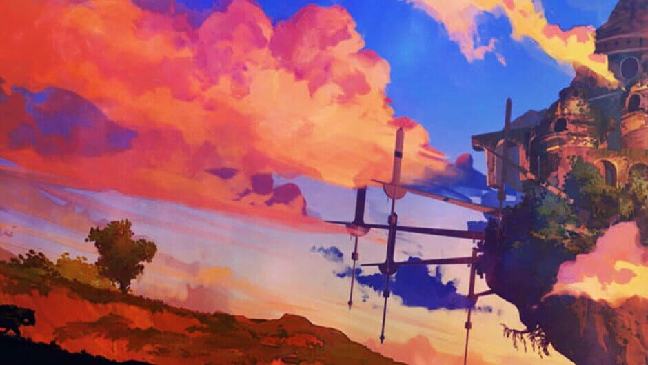 Traveler's Bastion banner