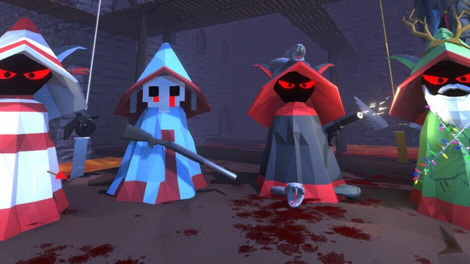 Parashotical Arktivibeatings banner