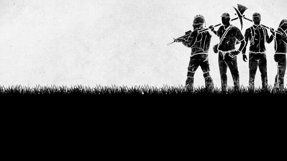 Taora: Survival banner