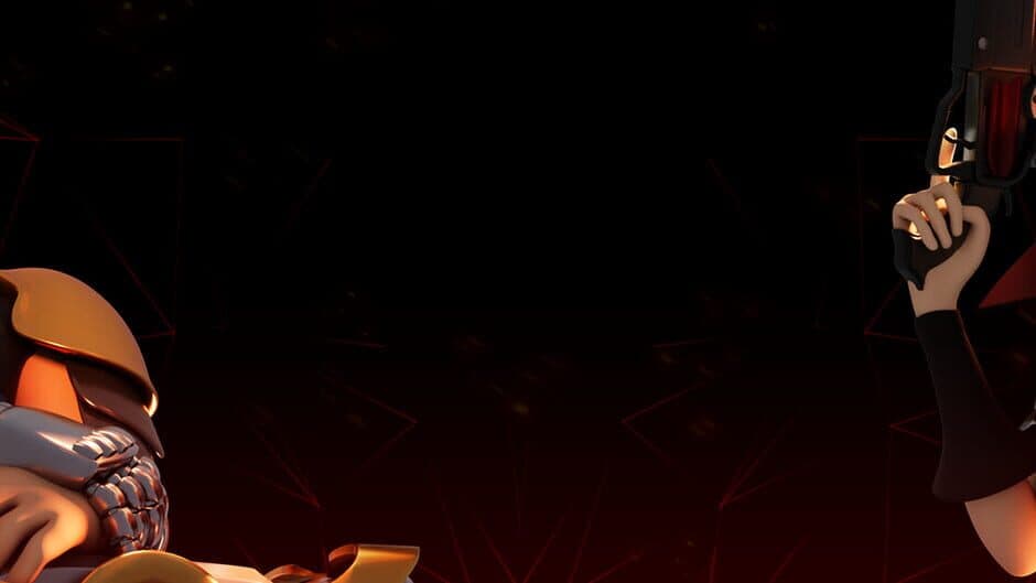 Overrun Survivors banner