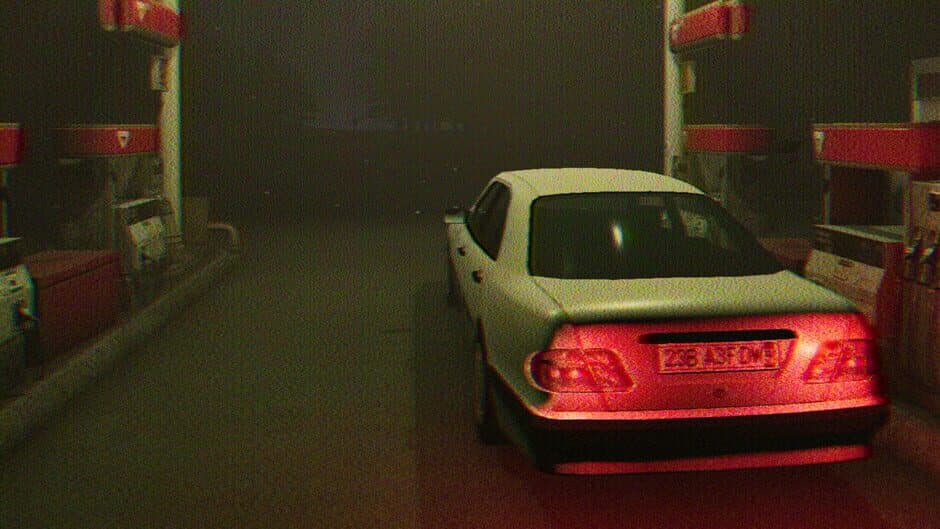 Missing Hiker banner