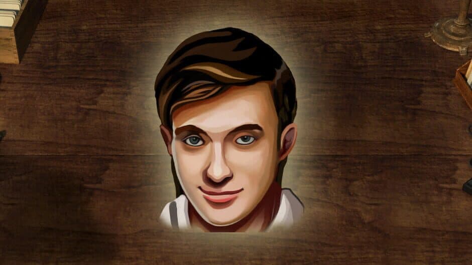 DaCapo Delivers banner