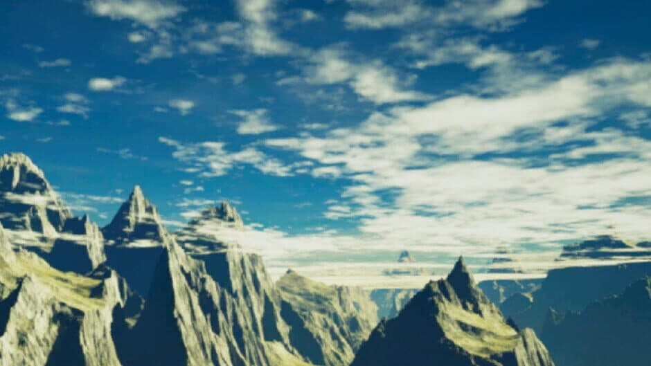 Escape from Poalet banner