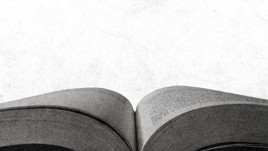 Whispers from Within: Moving On banner