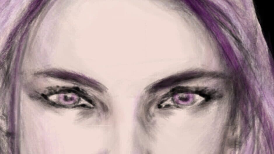 Aria: Dragon Eater banner