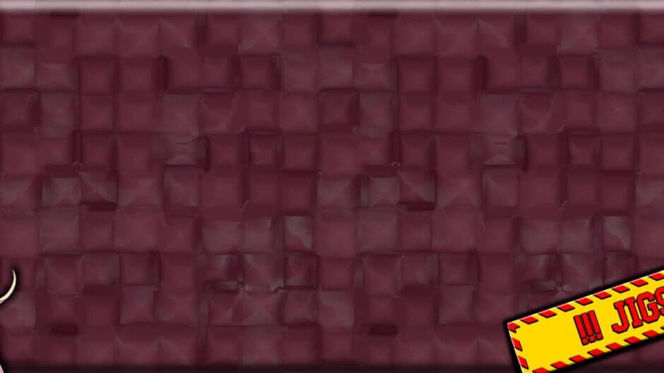 Hentai XXX Plus: Jigsaws Vol 2 banner