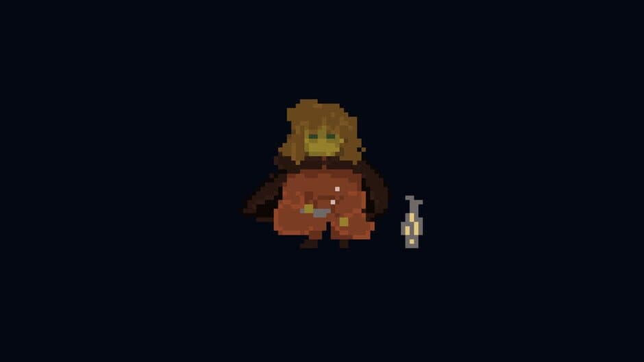 Midnight Renegade banner