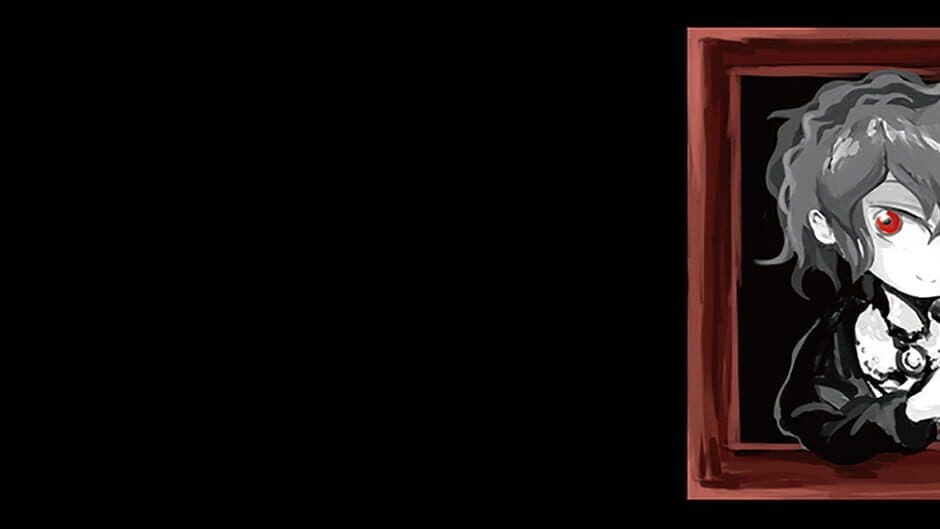 末路调色板 banner