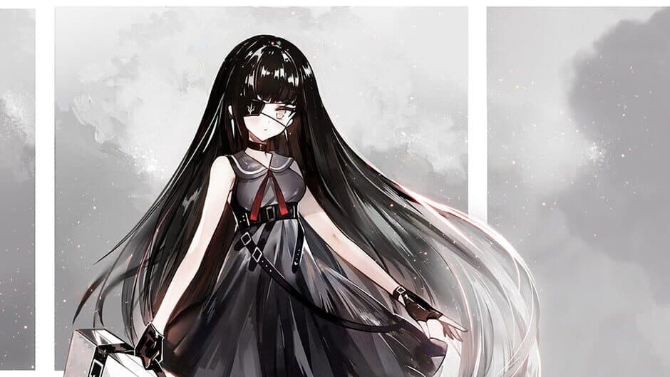 End of Panduora banner