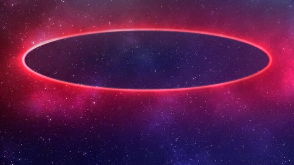 The Scorchfarer banner