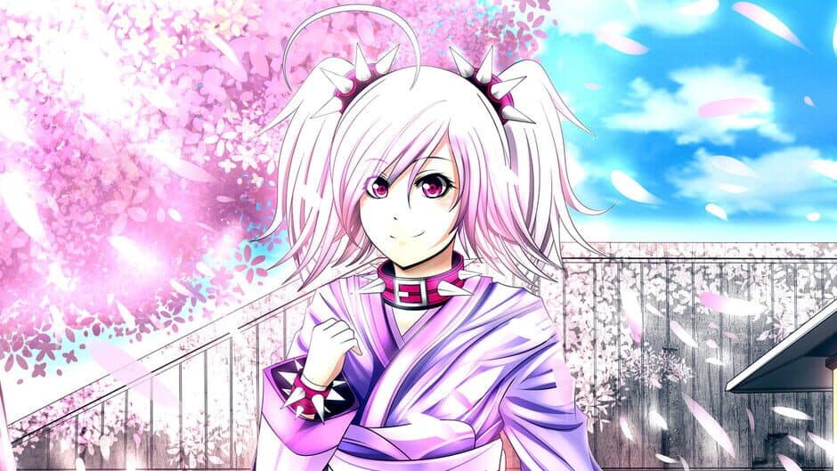 The Clans - Saga of the Twins banner