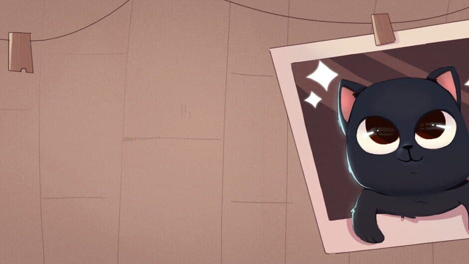 Catch the Stars: Jigsaw Puzzle banner