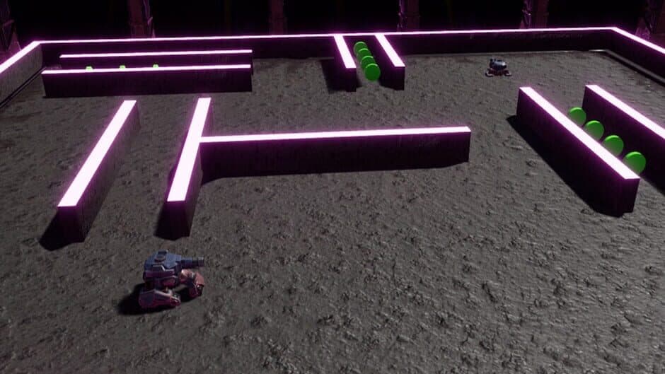 Tank Fantastic banner