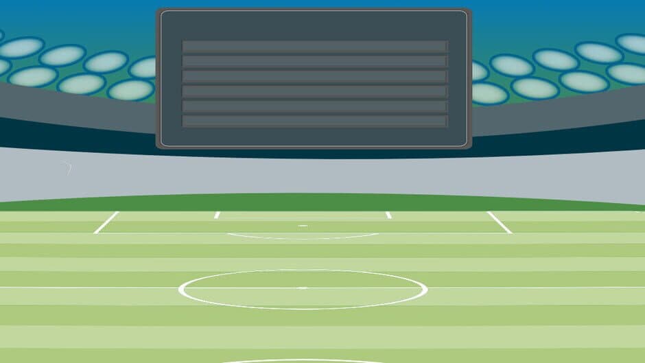 Football Academy Clicker banner