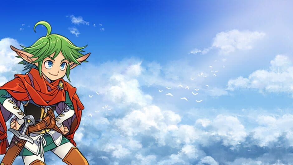 WTF Is Wrong With You? banner