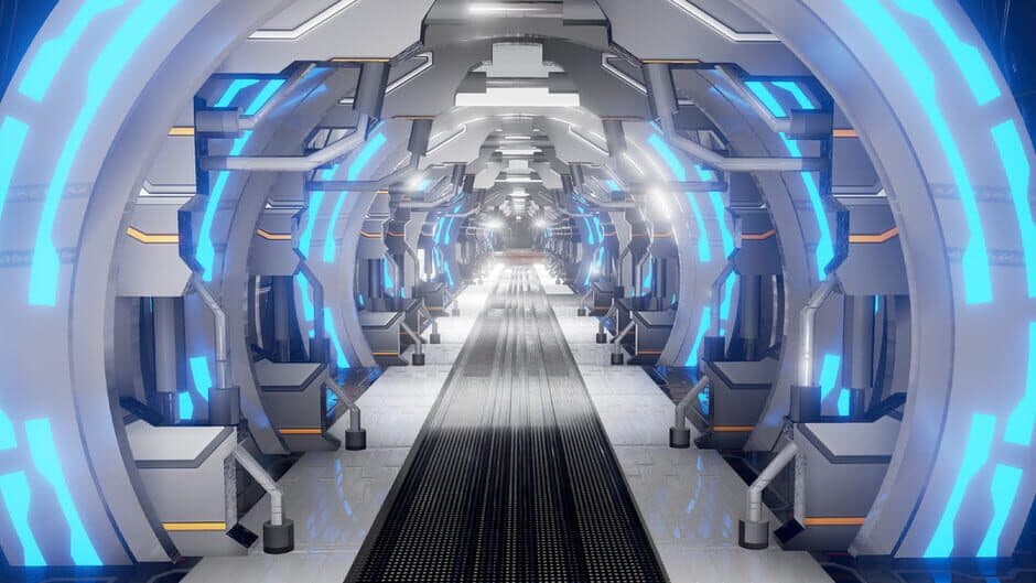 Exotium: Episode 4 banner