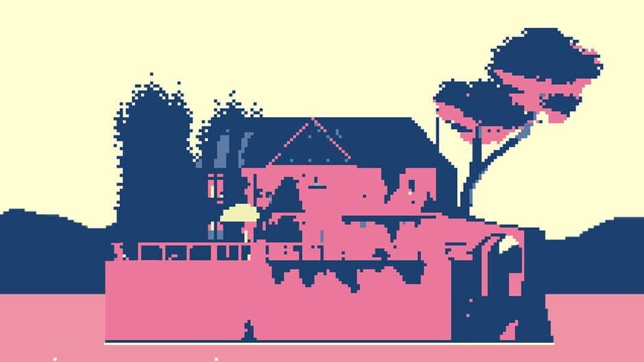 Adriatic Pizza banner