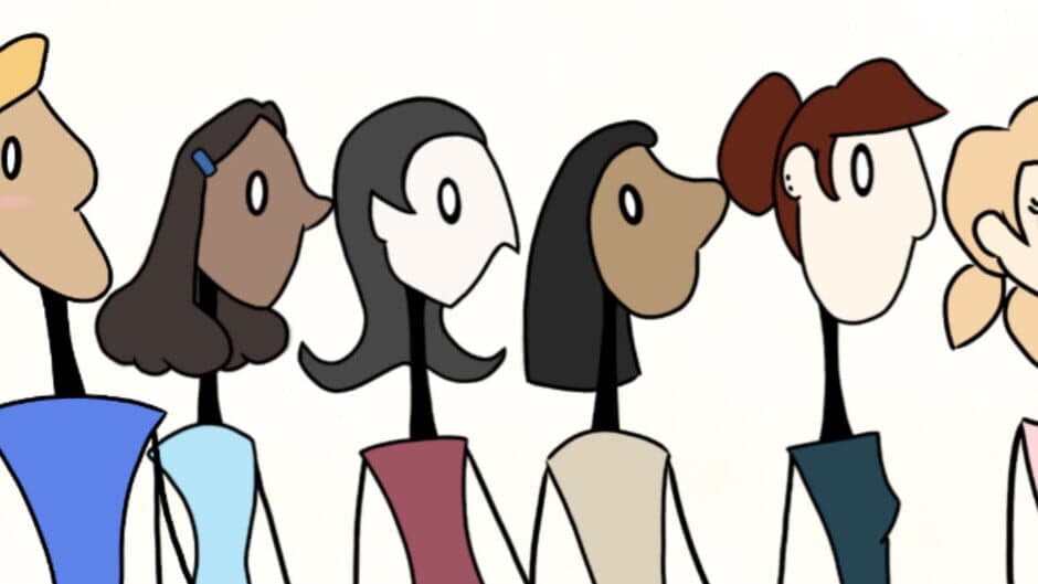 Cupcake: an Apartment Adventure banner