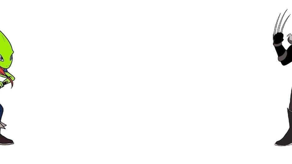 Rachael Savage banner