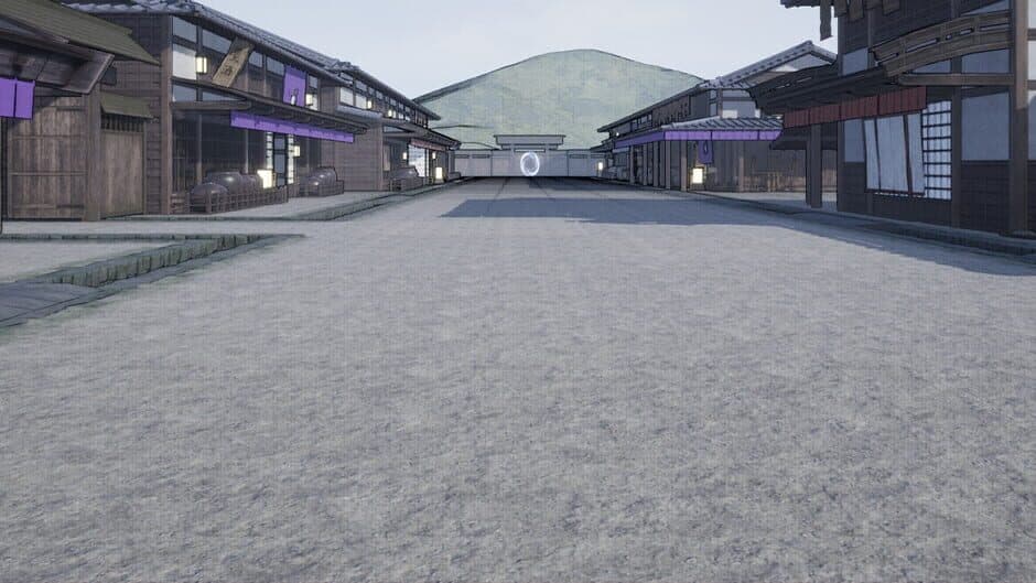 Hentai Waifu 101 banner