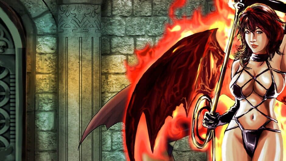 Age of Fear 2: The Chaos Lord banner