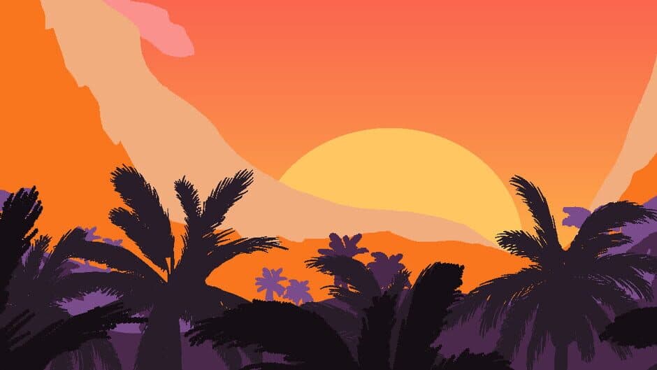 Abyss of Death banner