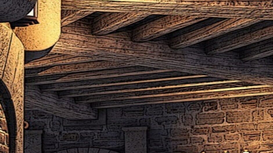 Dumb Roguelike-like RPG banner