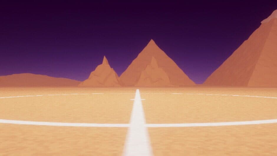 Berserk Soccer banner