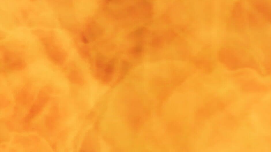 Fire Protection Training Simulator banner