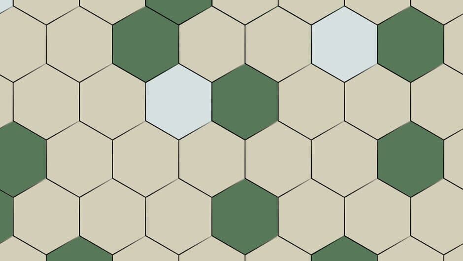 Comrades and Barons: Gates of Freedom banner