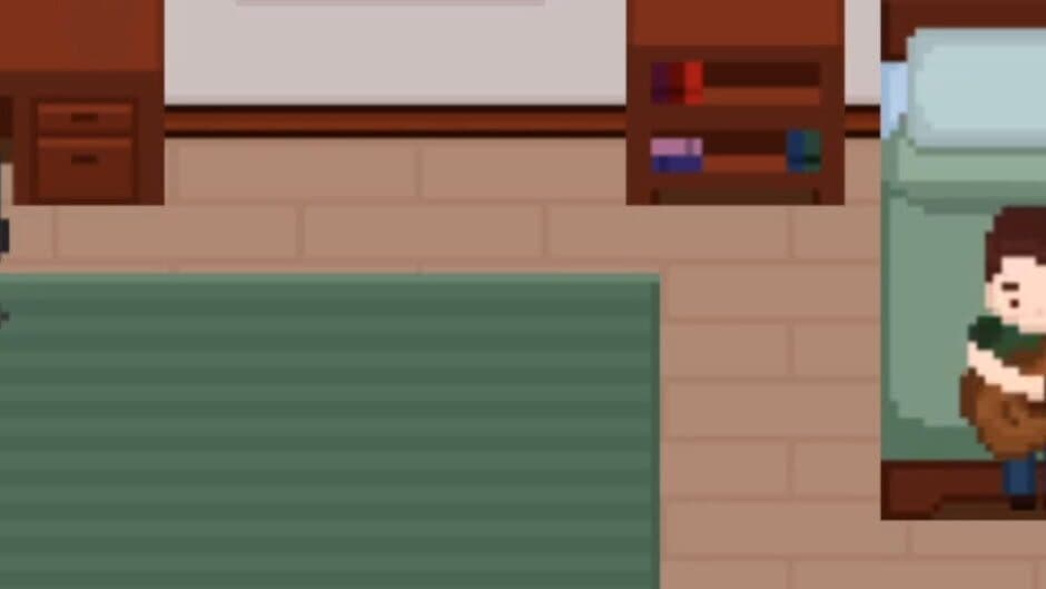 Bright Days in Quarantine banner