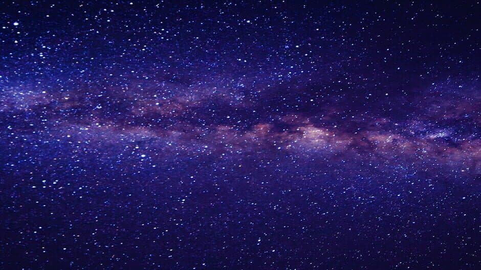 Axiom Alternative II banner