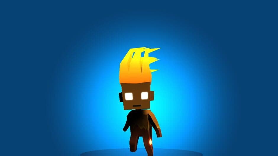 The Secret of Dyes banner