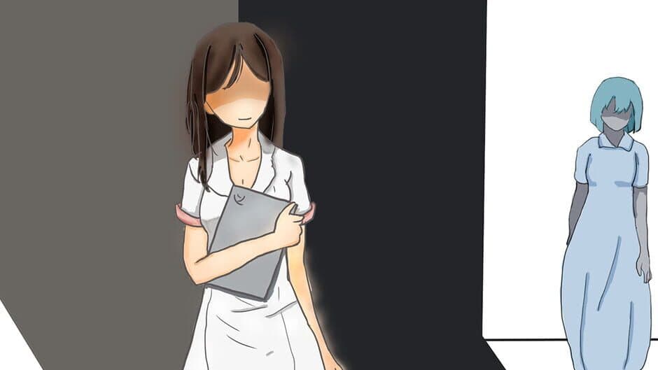 牝静的开端 banner