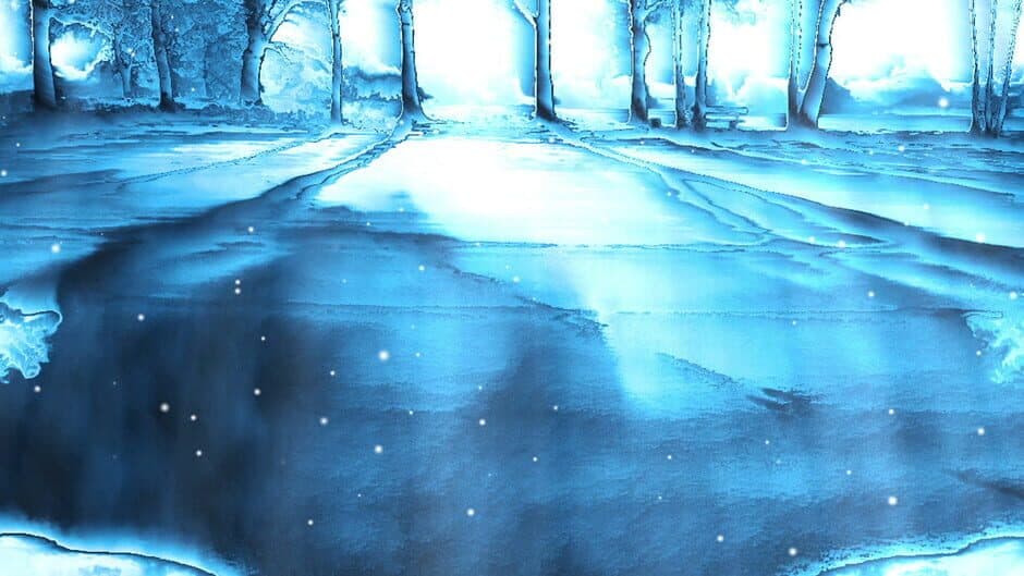 TC Strikers 2 banner