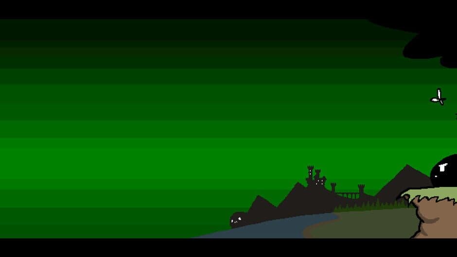 Juno's Darkest Hour banner