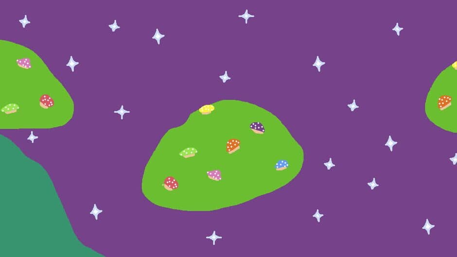 Clockwork Calamity in Mushroom World: What would you do if the time stopped ticking? banner