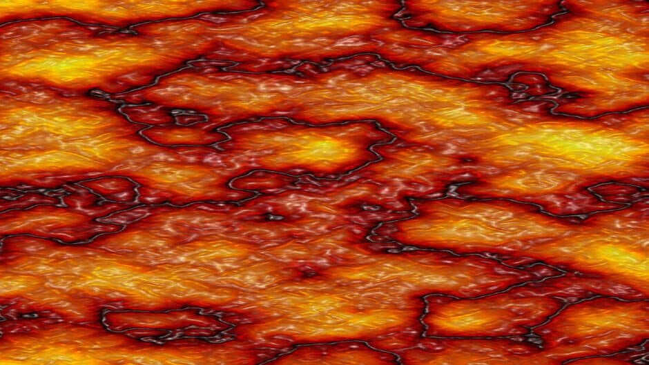 League of Battle banner