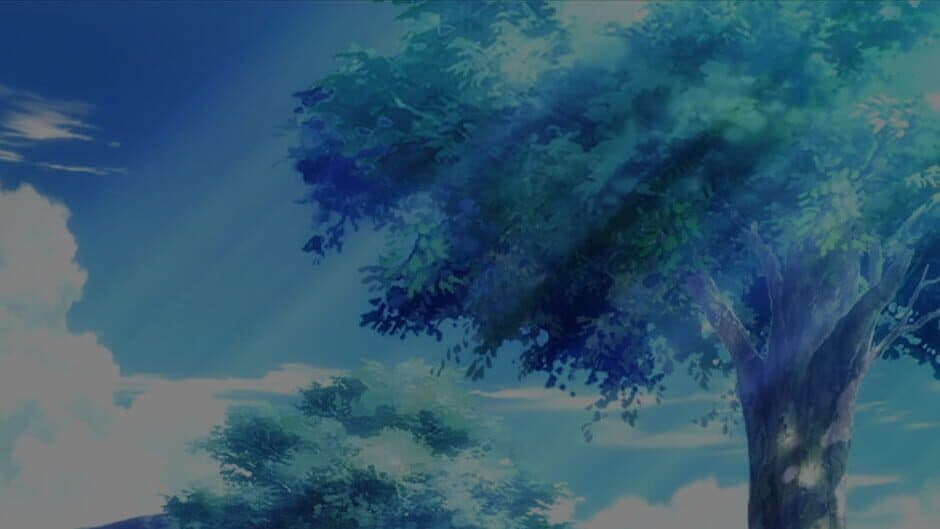 Hunter Hearts banner