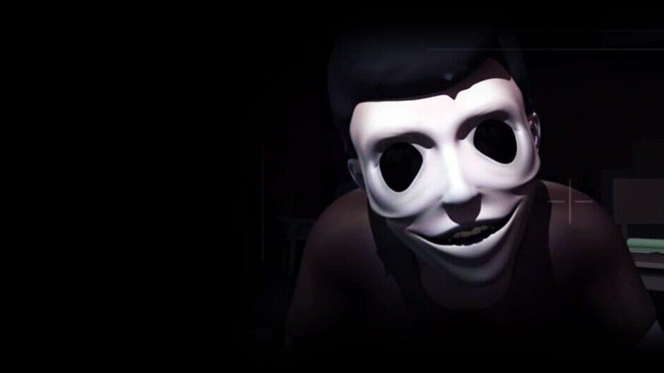 Darkcase: The Basement banner