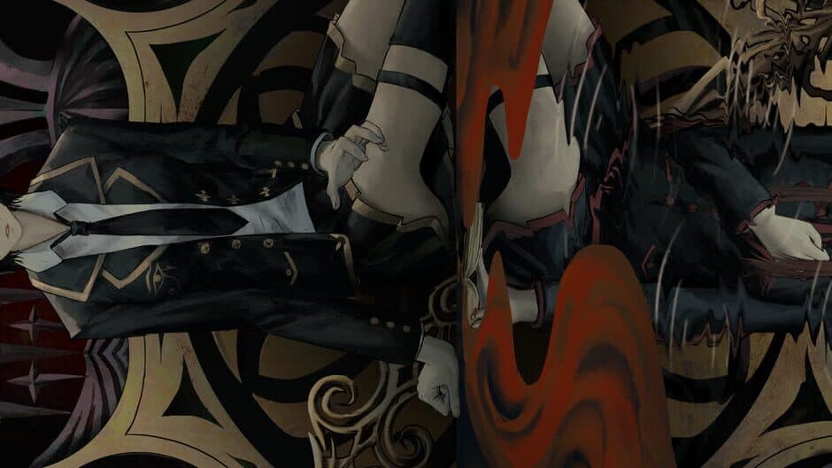 The Chrono Jotter banner