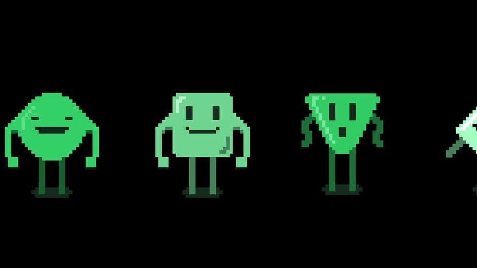 Hack Bomb Boma-ye banner